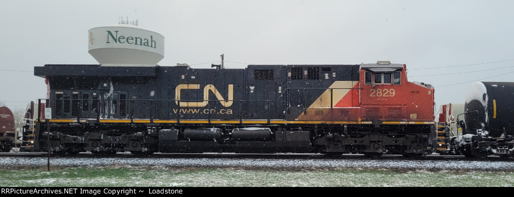 CN 2829
